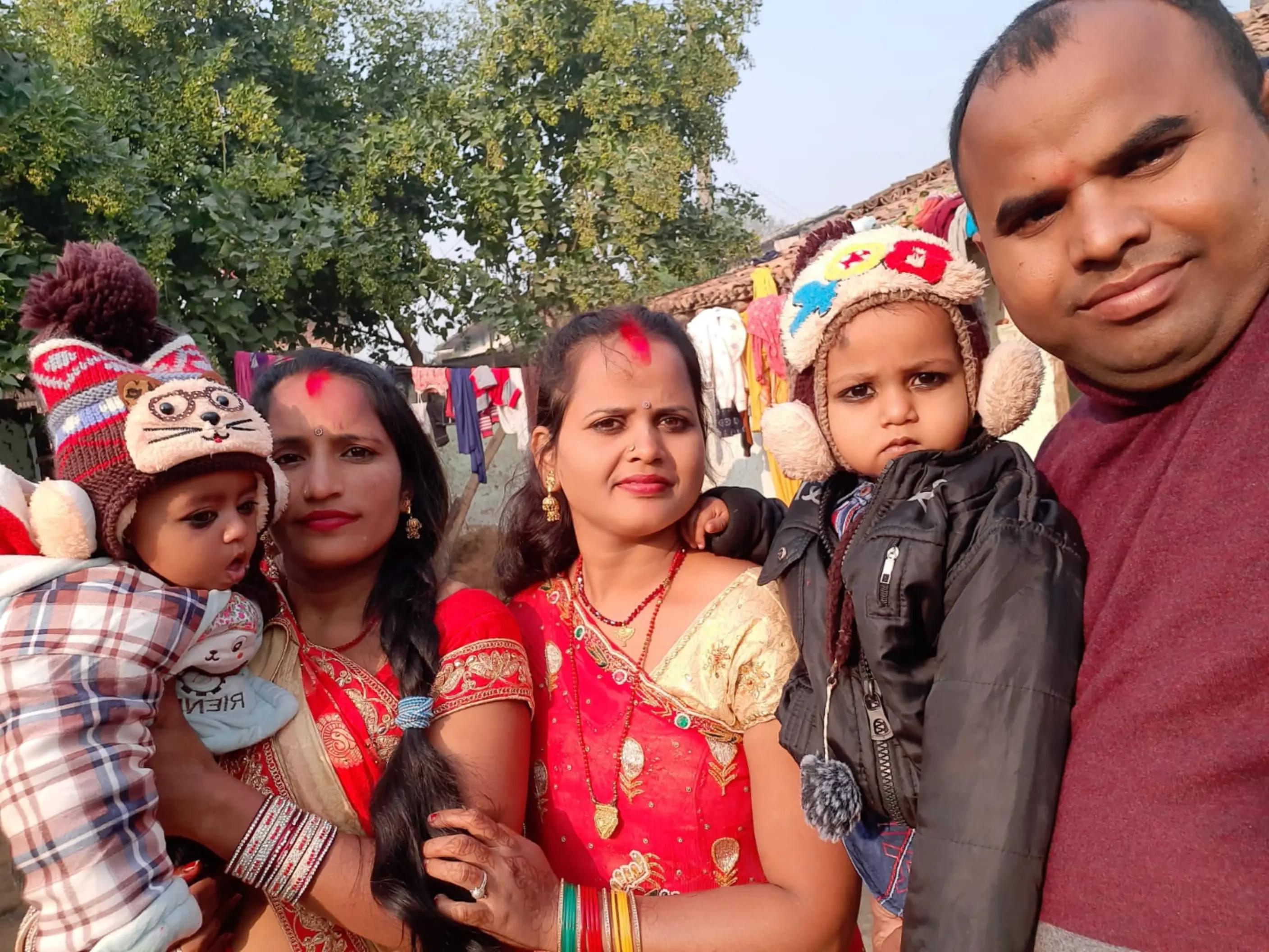 @shurav______yadav