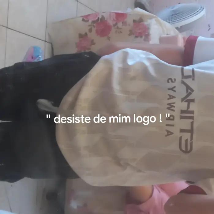 @iara 🜲