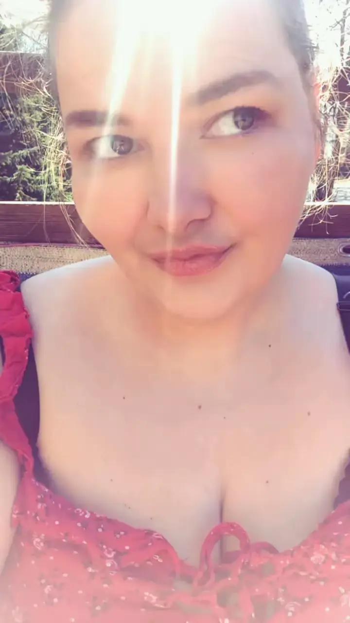 @juliarudy90❤️🦉