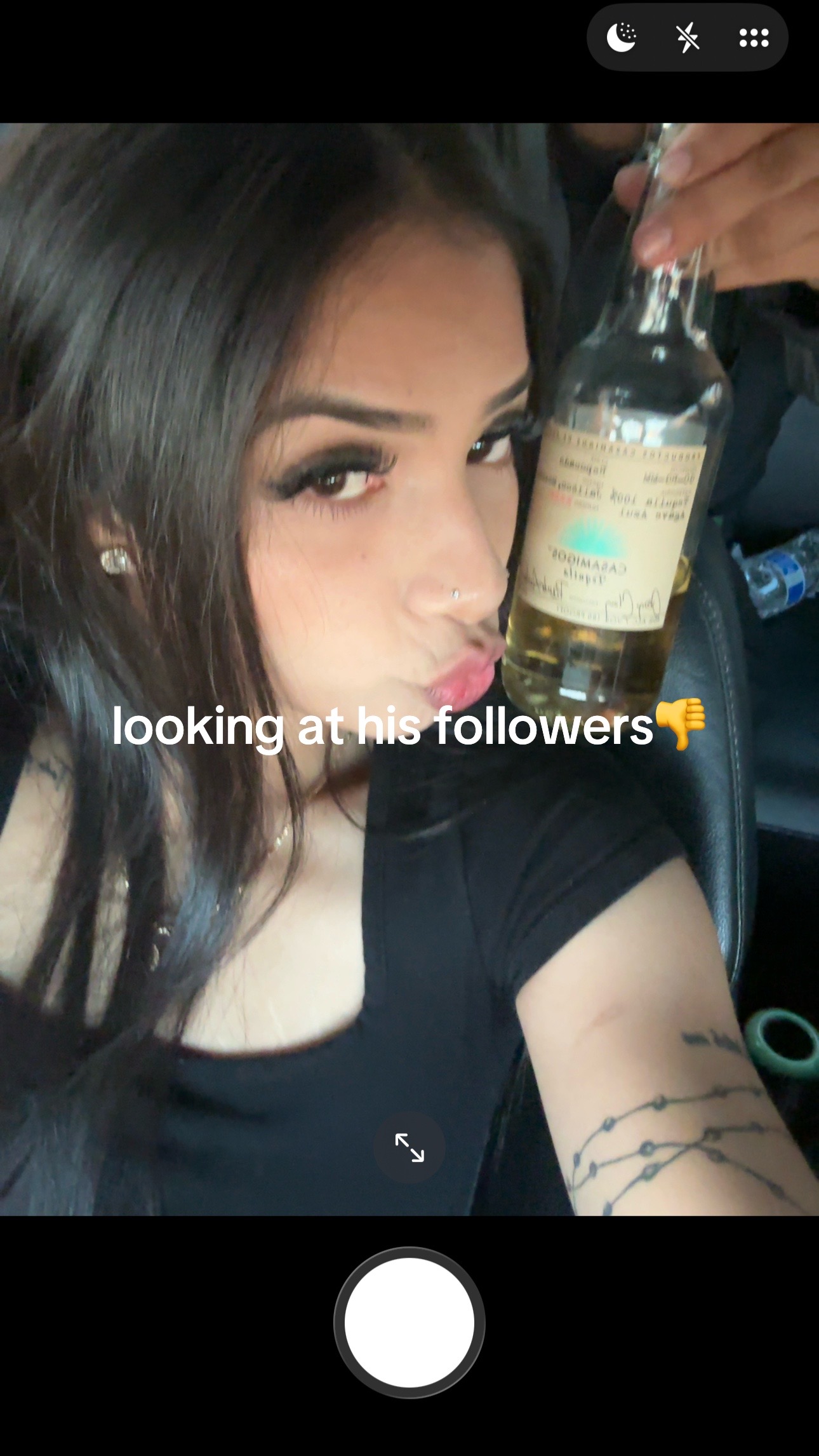 @sarah