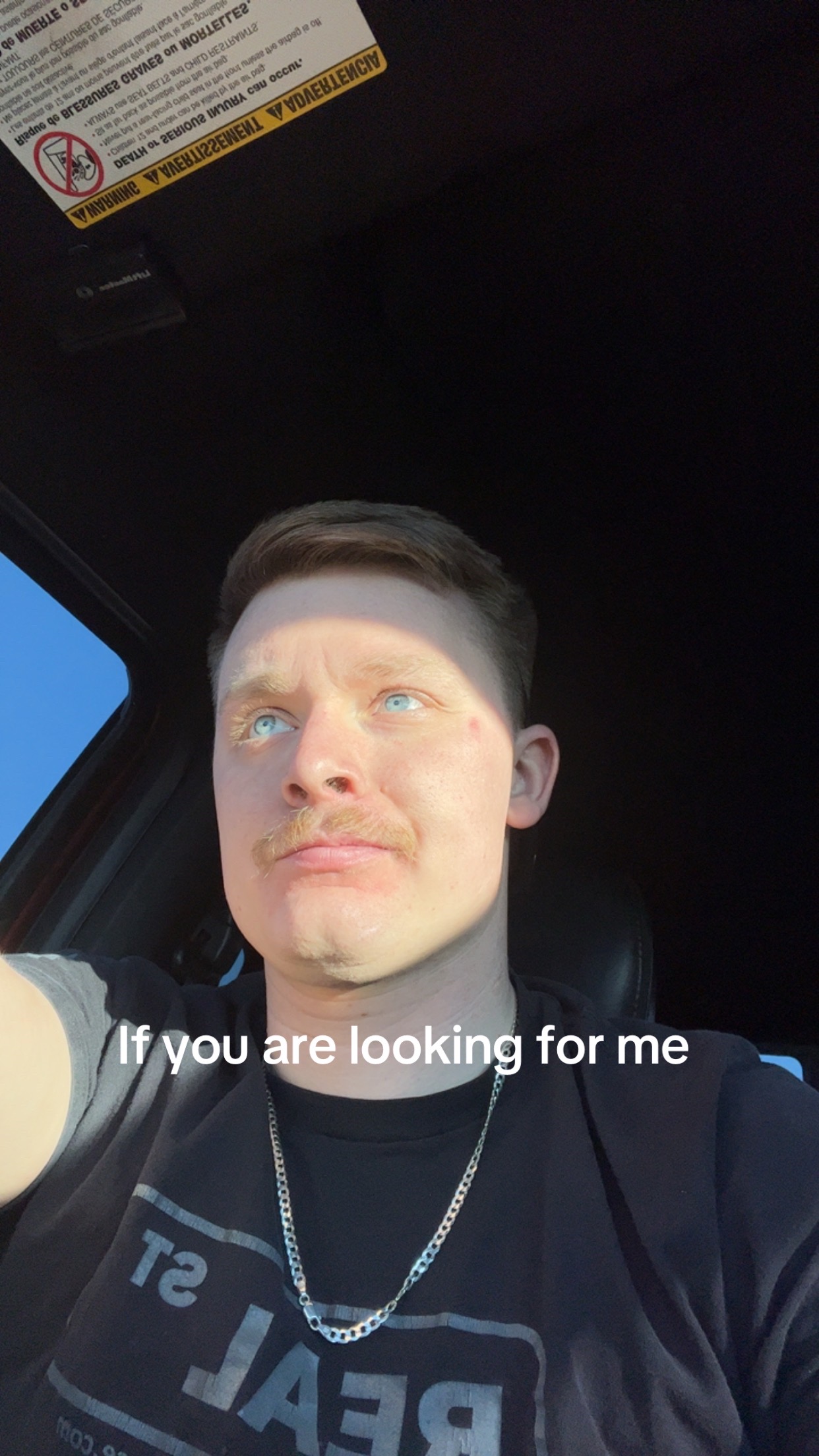 @Nathen