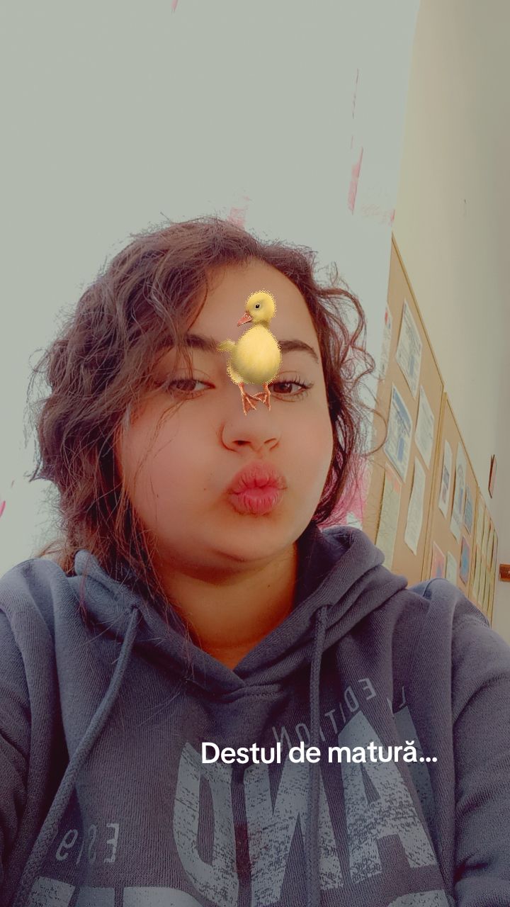 @Maria💫
