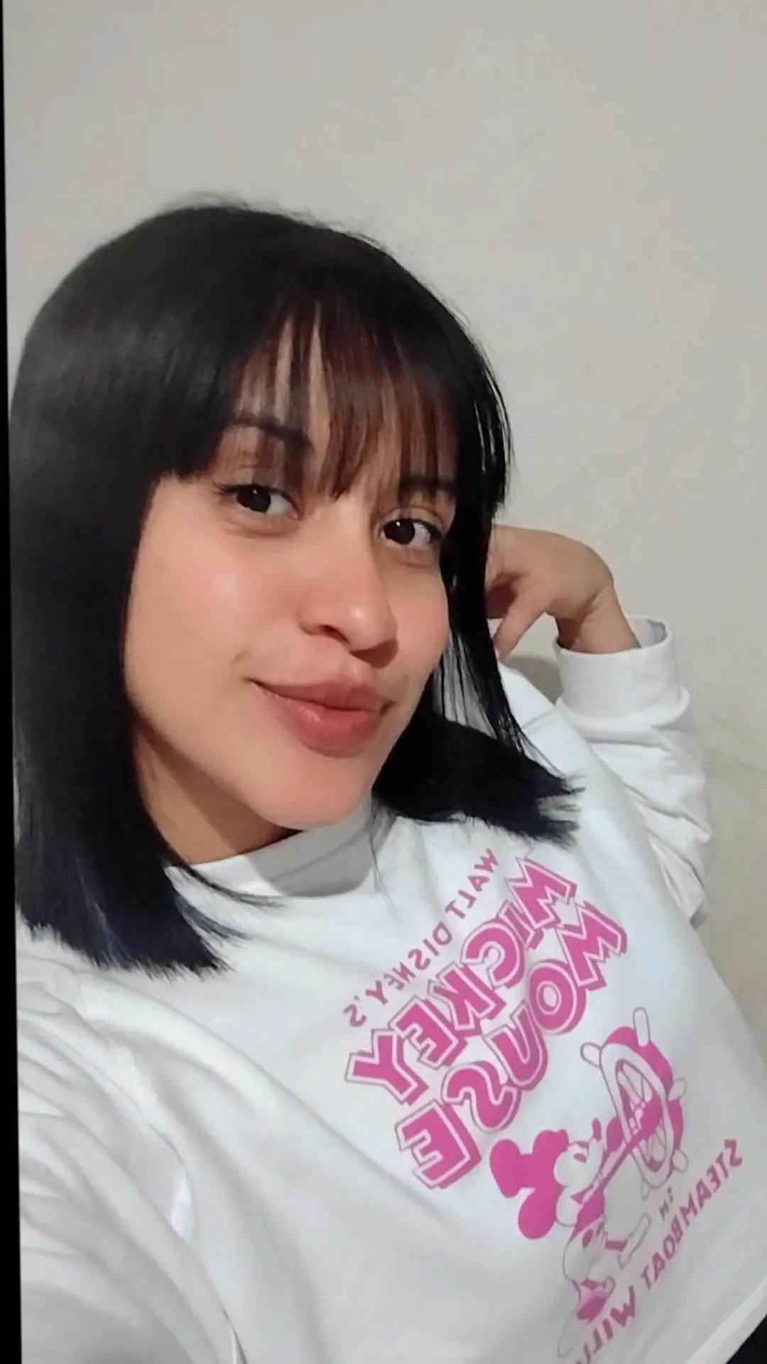 @isa marquez ๐๐ธ