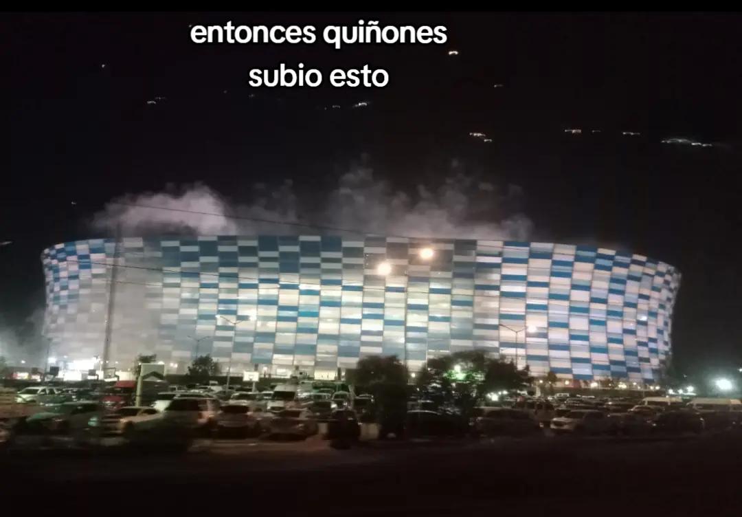 @IVX🥷