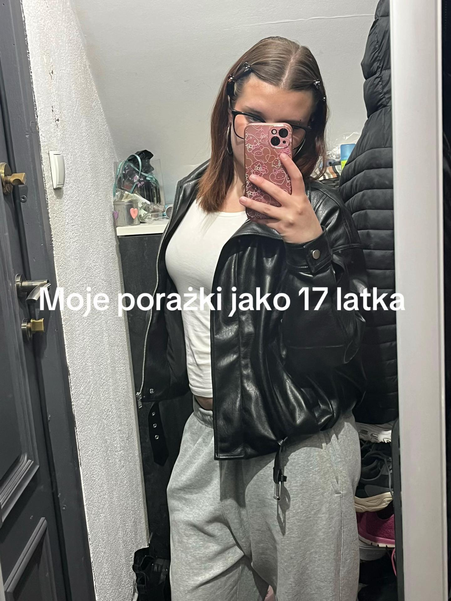 @michaśka<3