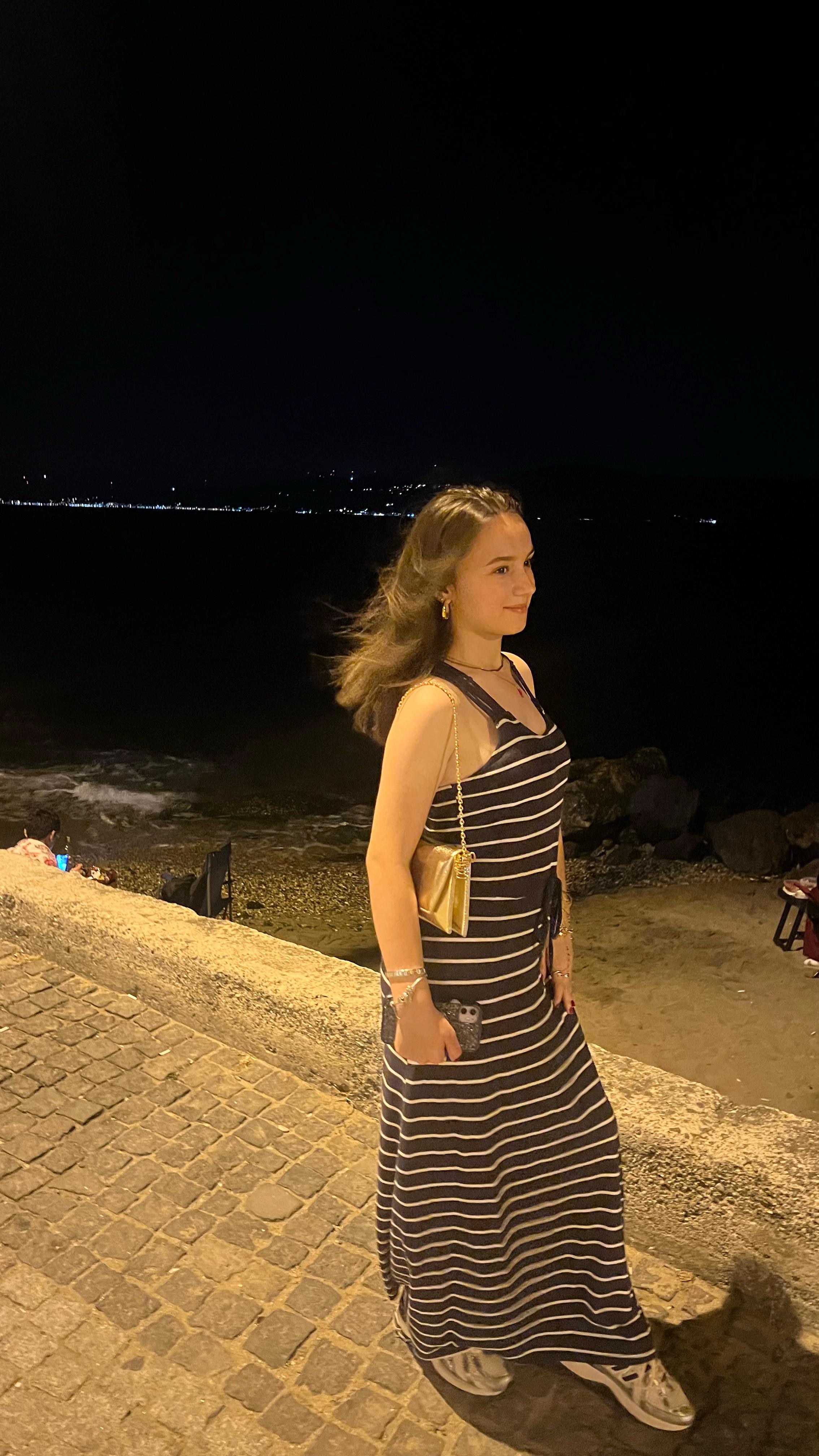 @Eyl&uuml;l