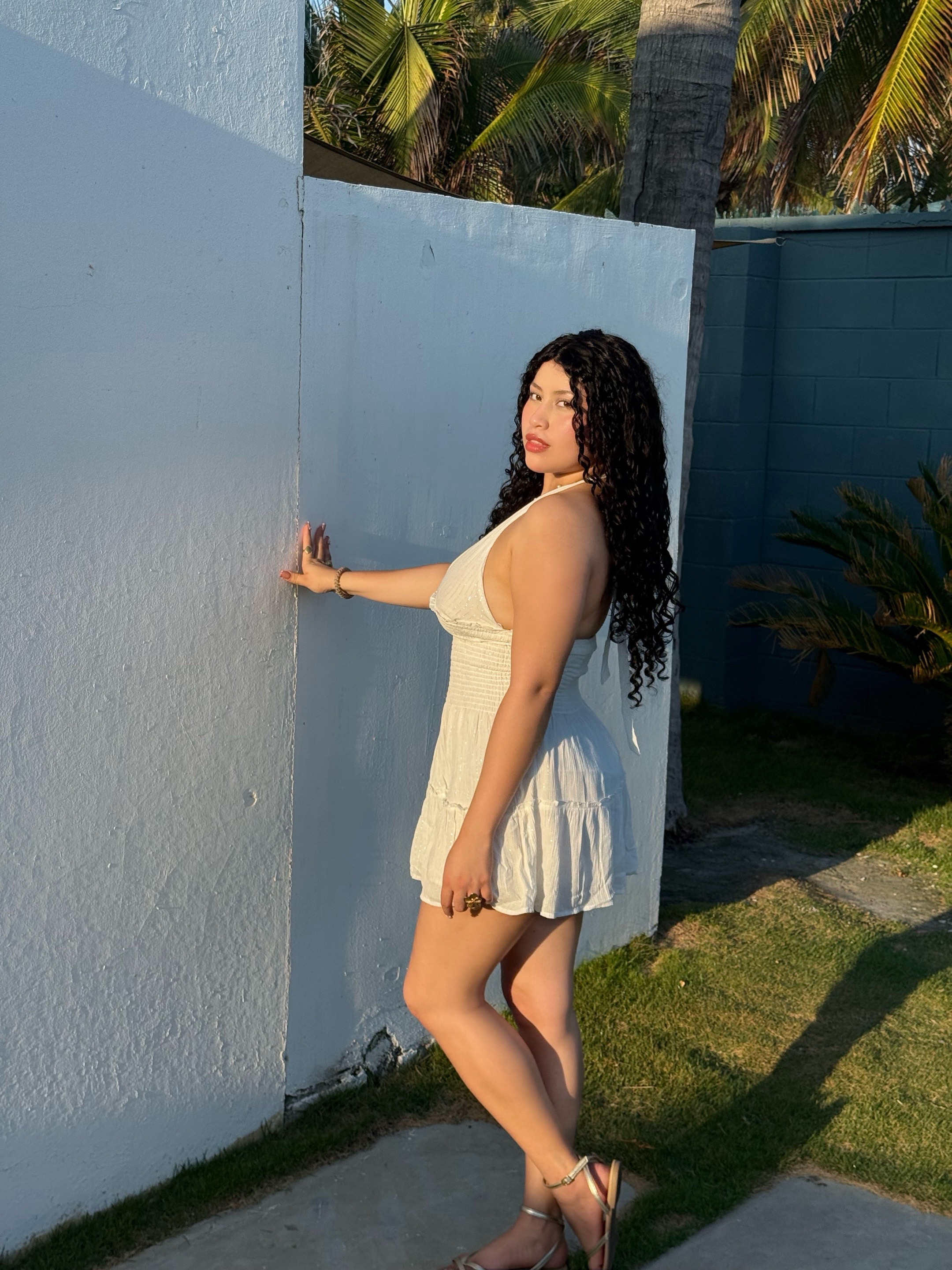@Josseline Andrea 🎀🐝🇸🇻