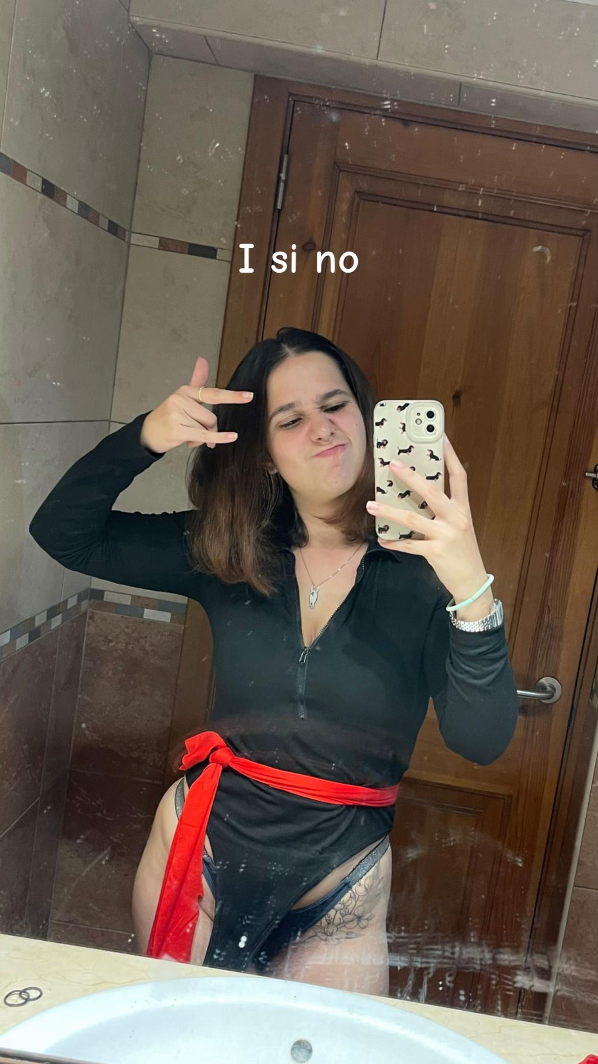 @Lina Gamer