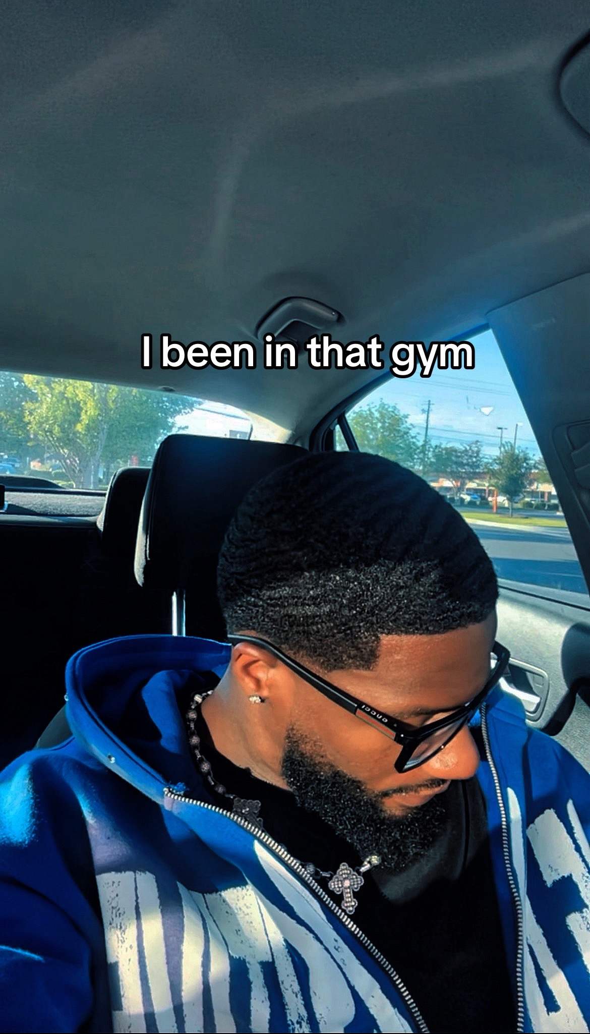 @Omarrion