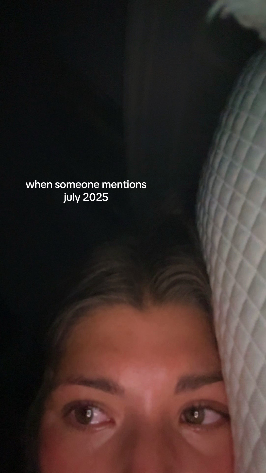 @boomchickensoup
