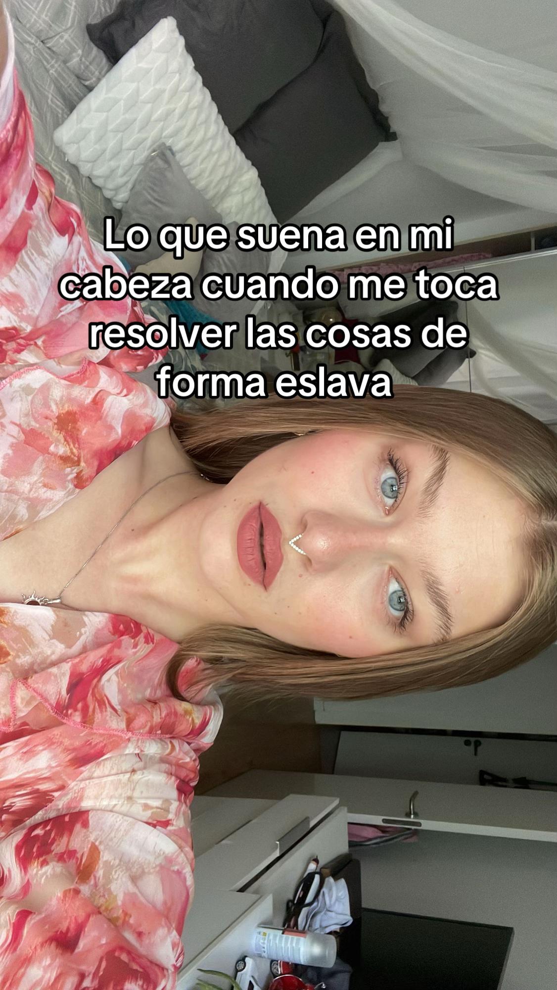 @lorena⚡
