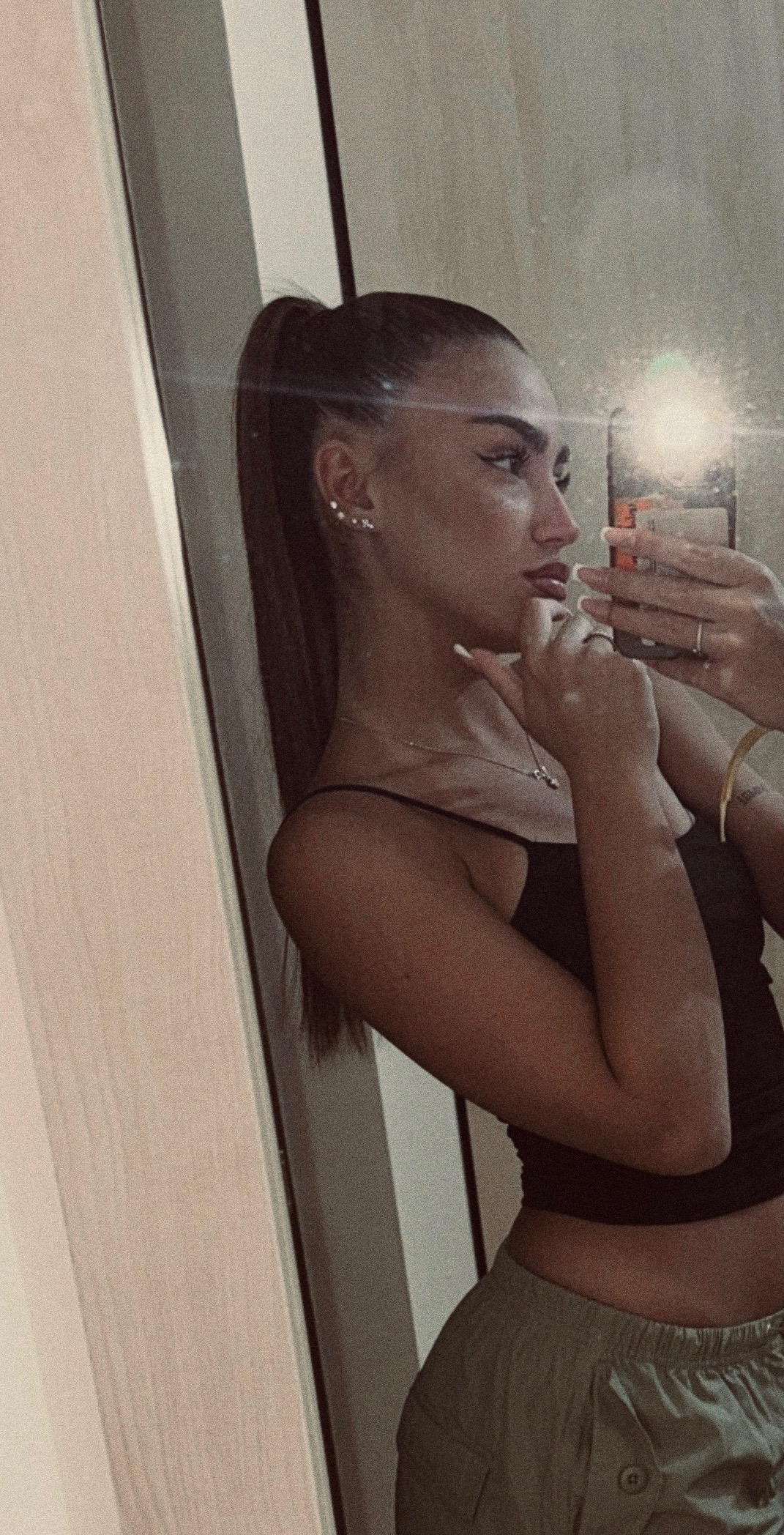 @chiarasigismondo