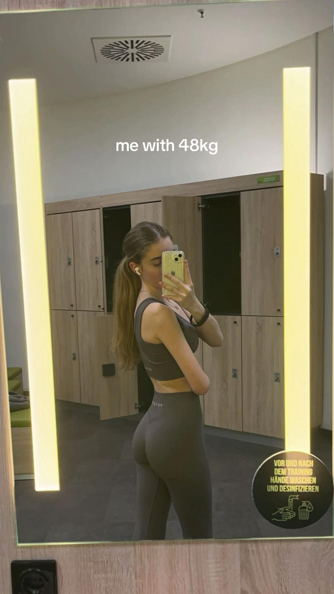 @mar1e.lmr