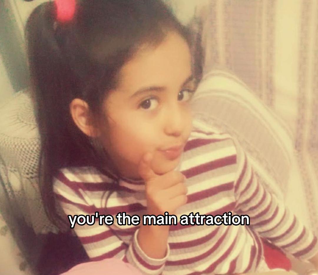 @tuana