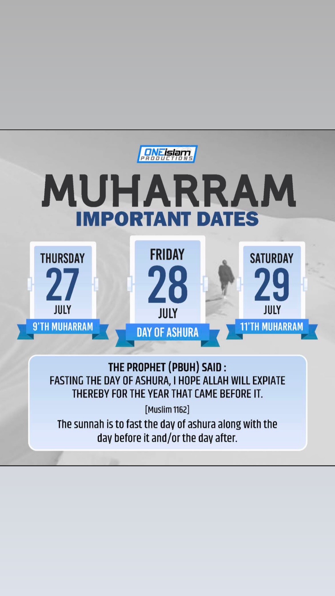 @Sunnah Dawah