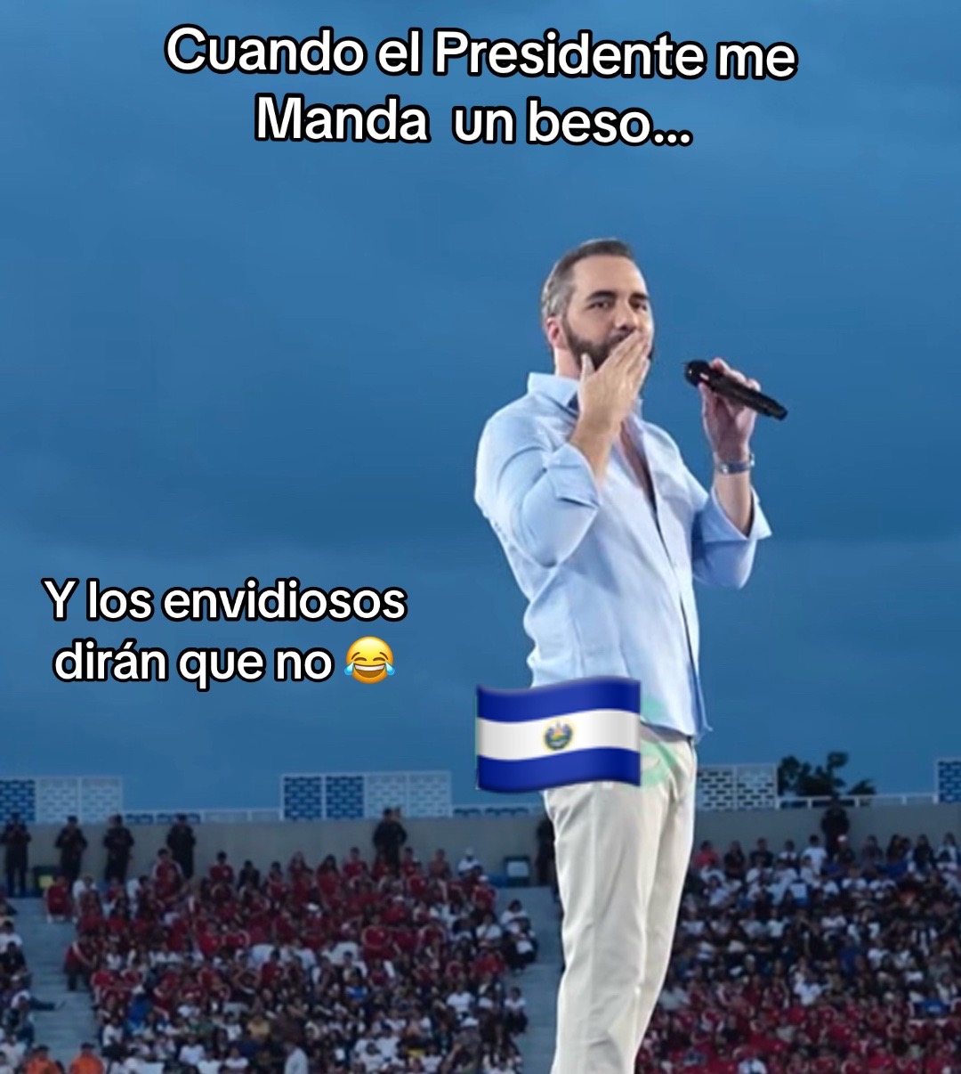 @𝑳𝒂𝑺𝒂𝒍𝒗𝒊𝒎𝒂𝒎𝒊𝒊777🩷