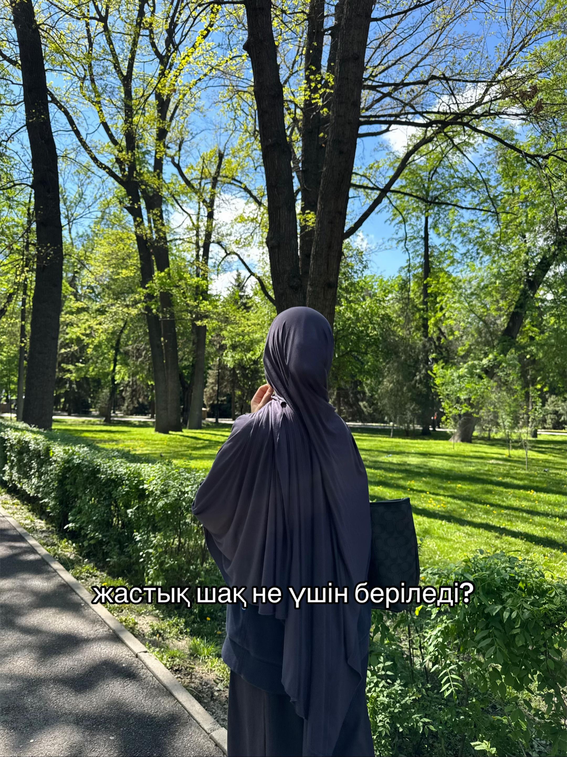 @مولدير
