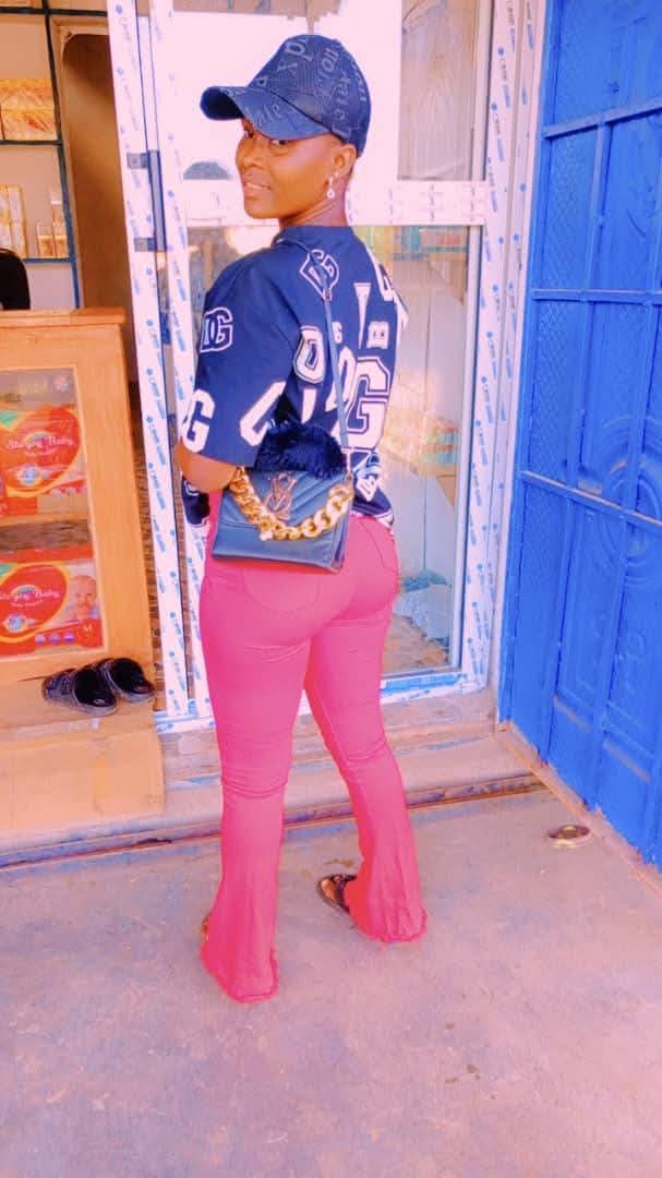 @Mabinty 001