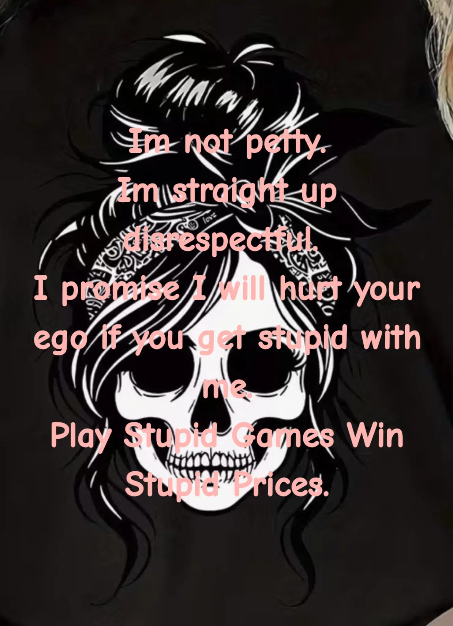 @😈ToNice69😈