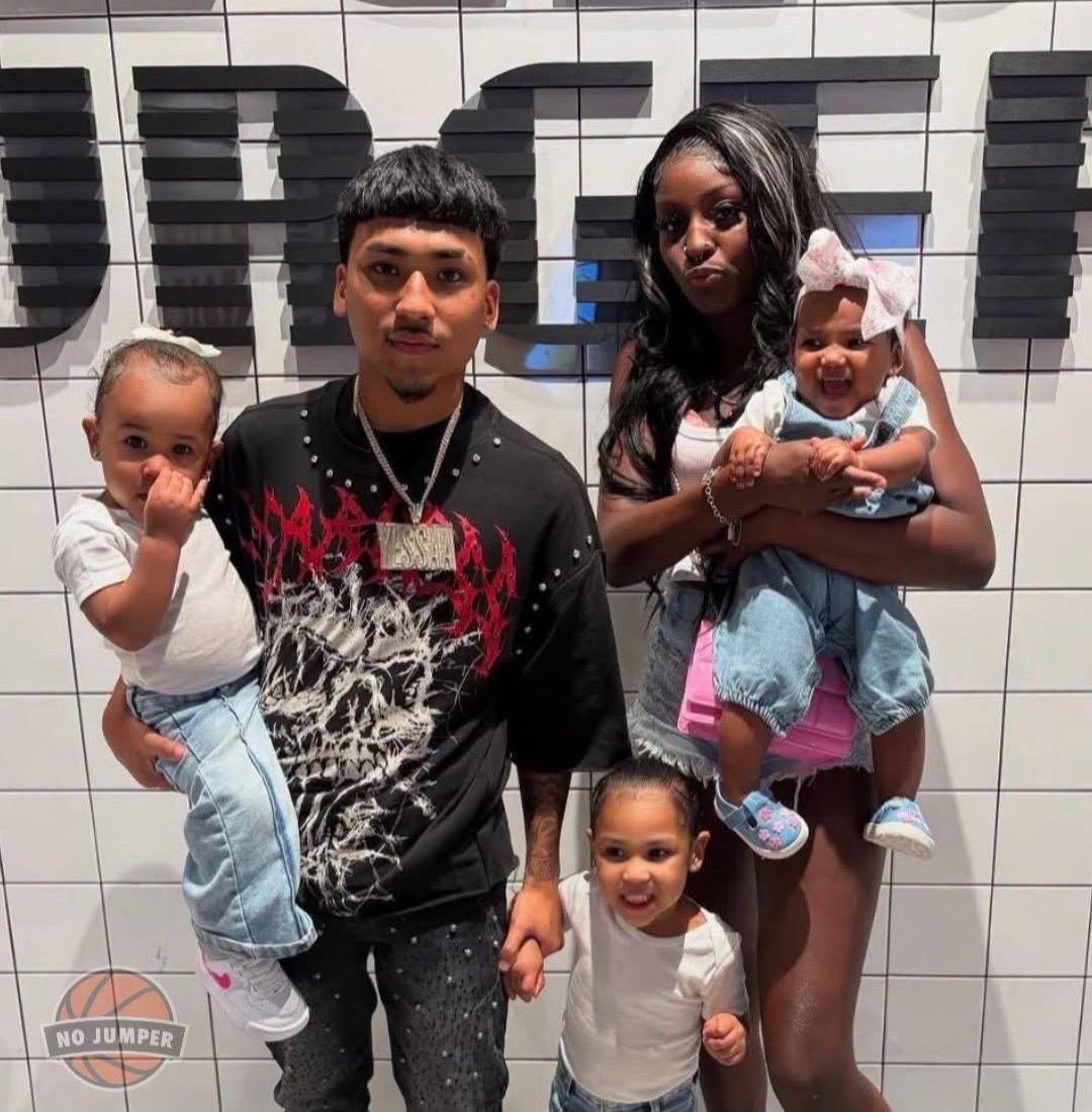 @TLA UNLIMITED OPTIONS