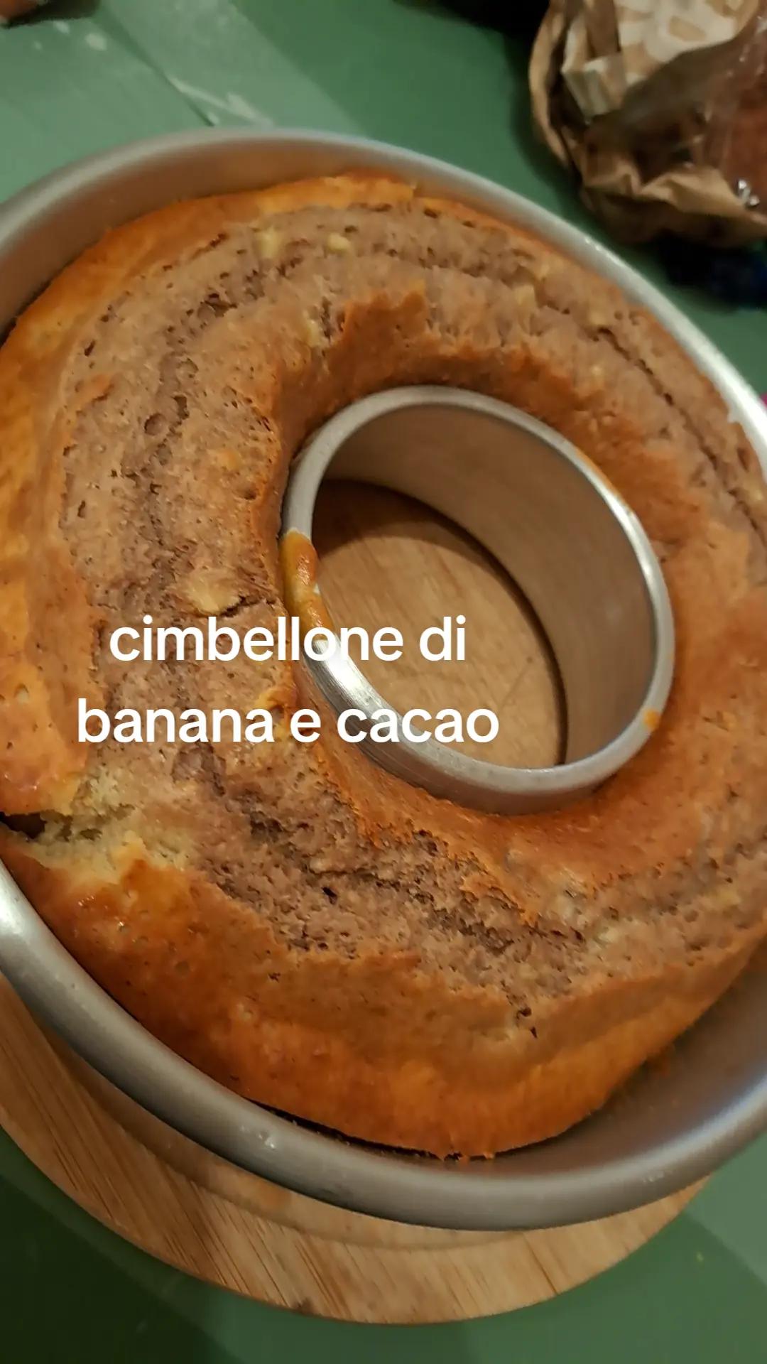 @Francesca Chicca 🌸💗