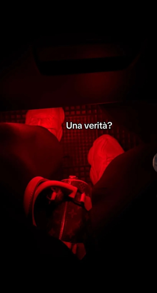 @Veronica Cozzolino