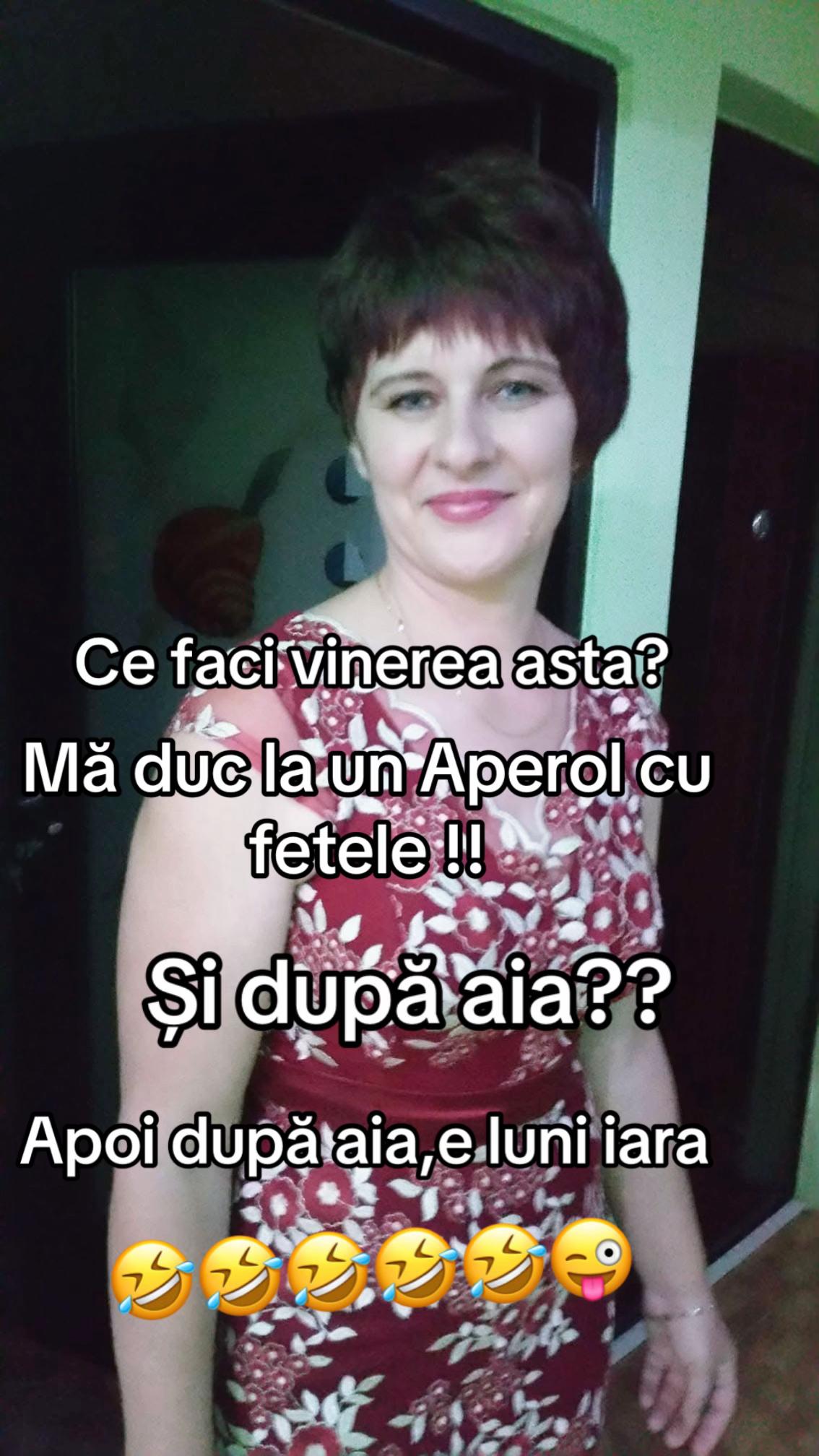 @MIHAELA