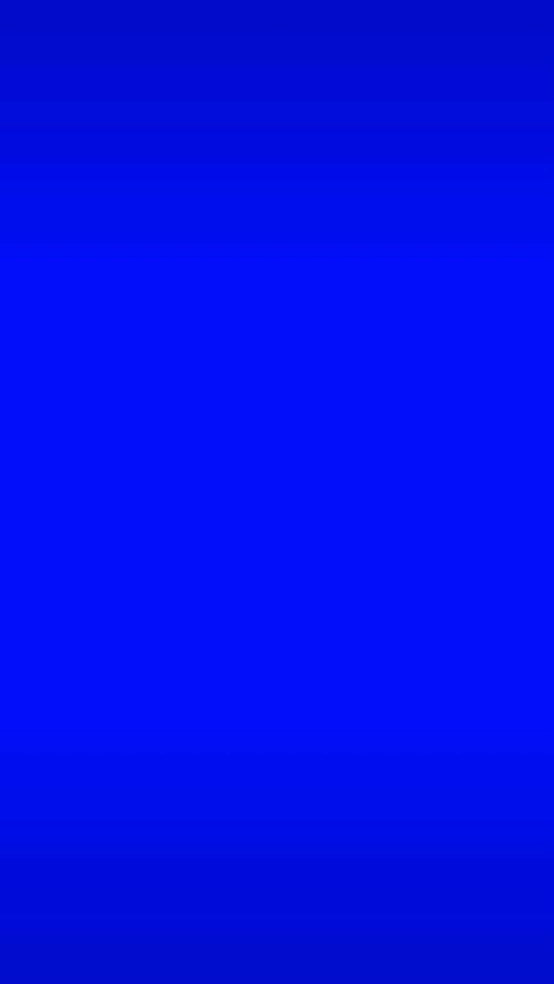 @𝑱.𝒖𝒍𝒊𝒆&rsquo;