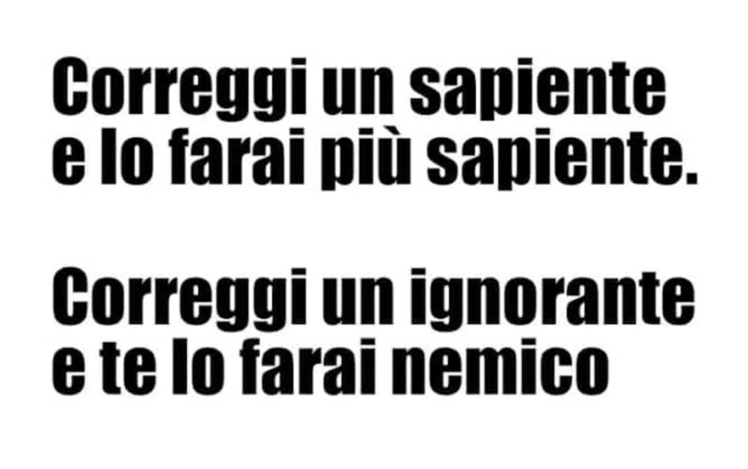 @Francesco Mazzarella