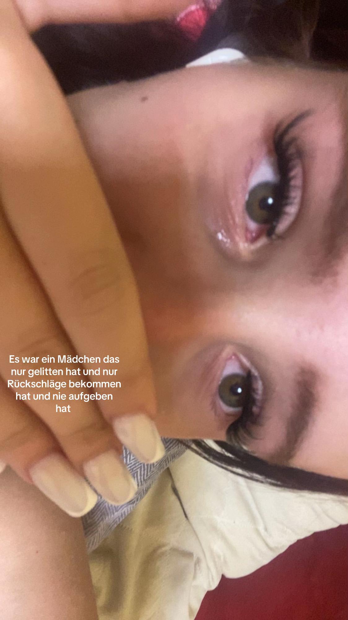 @Mariella