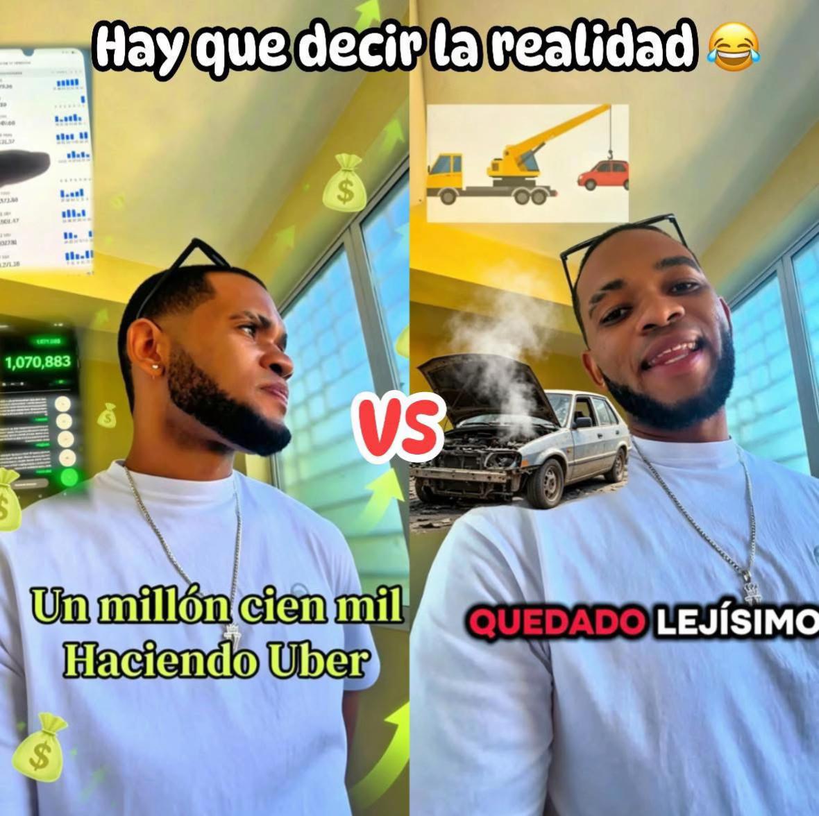 @VictorDomiDr