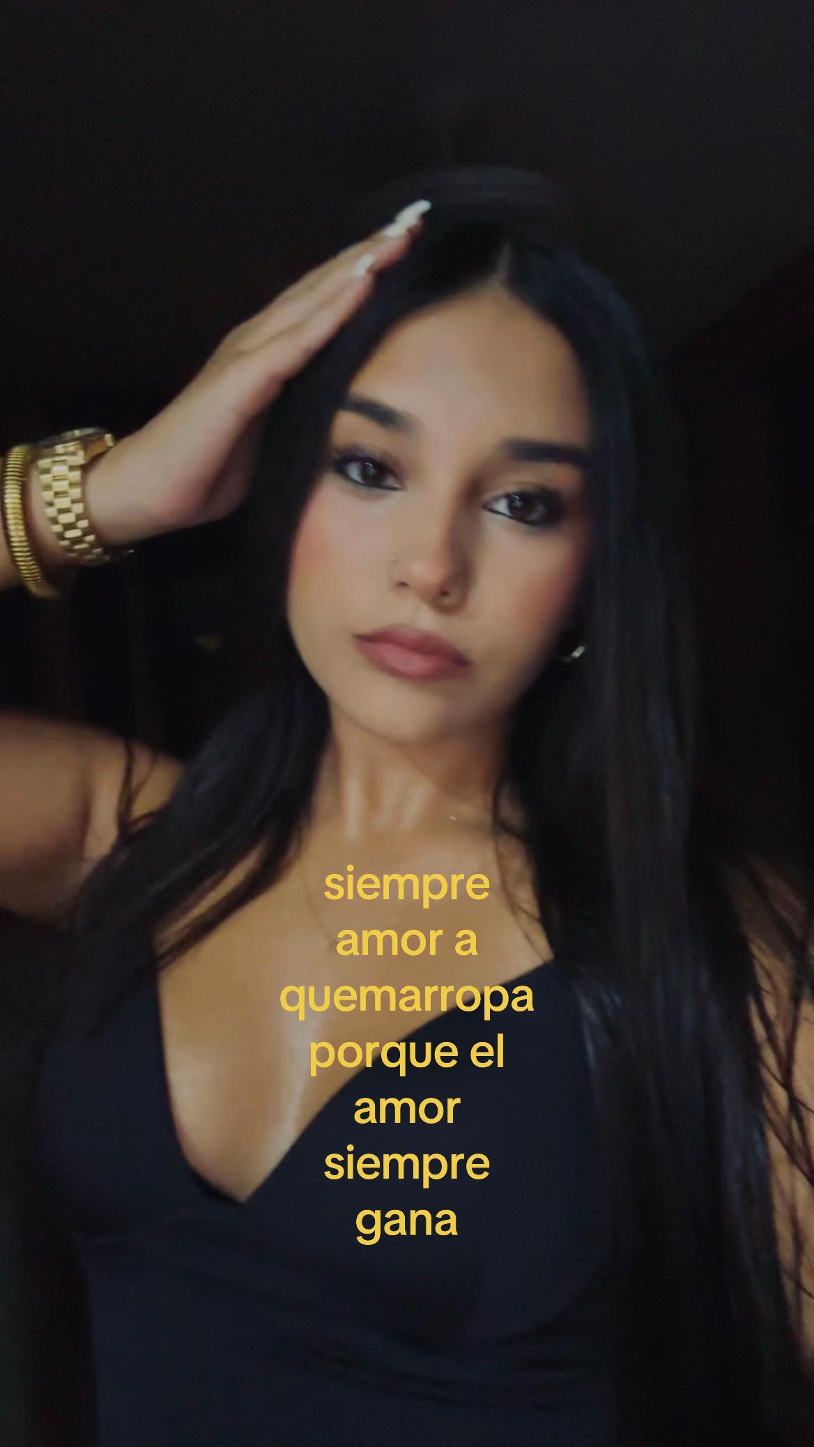 @67