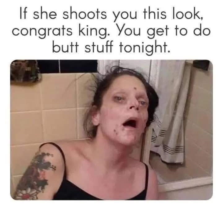 @Socalfunctions
