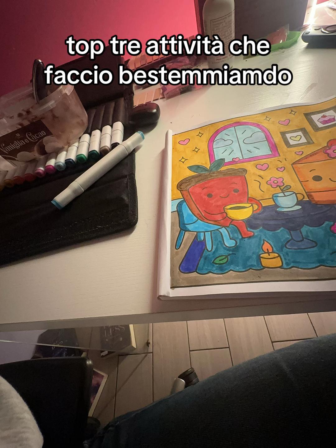 @spamm_eleonora