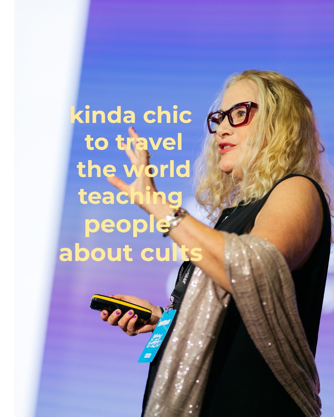 @Professor Einstein