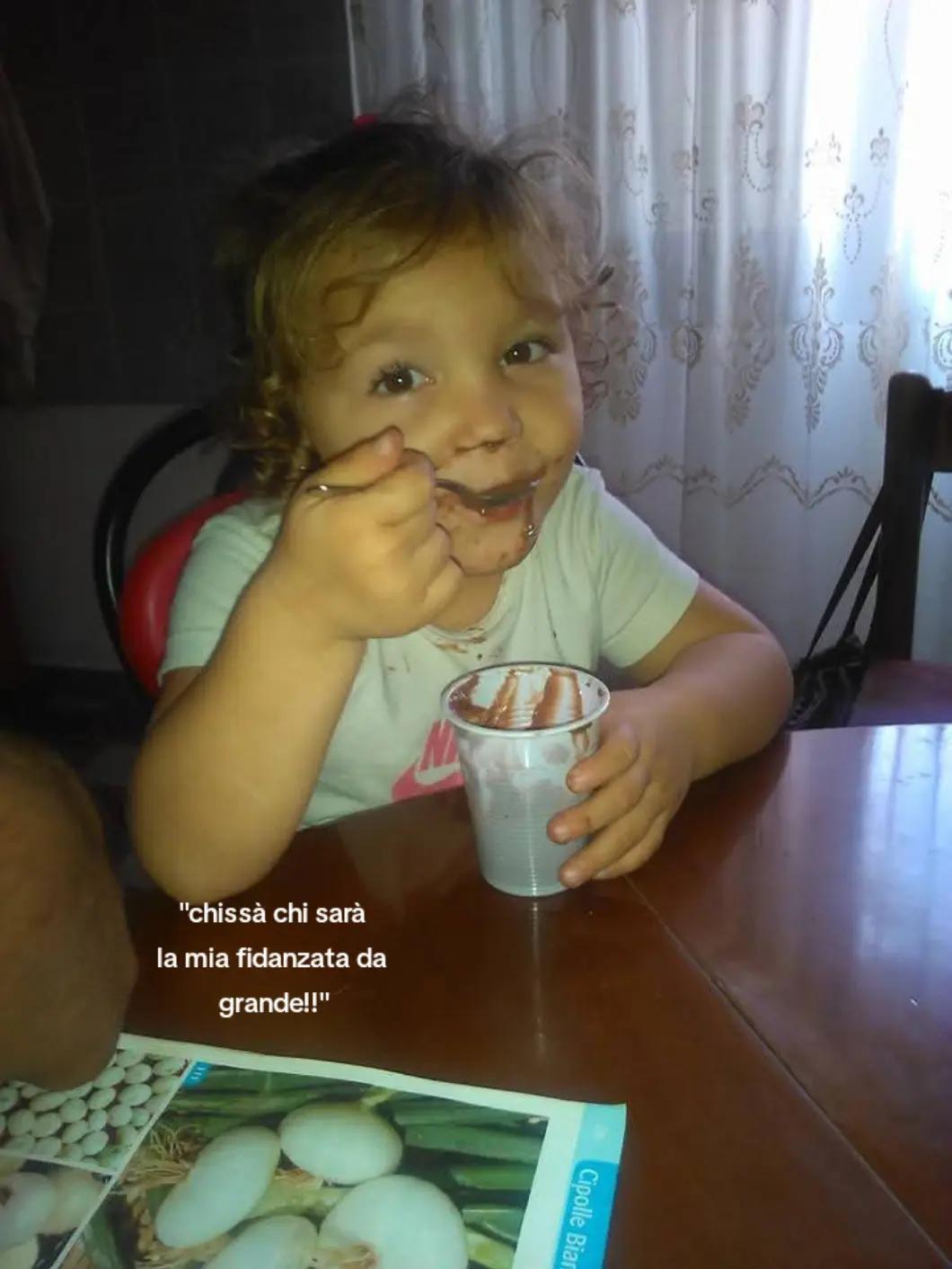 @🧡