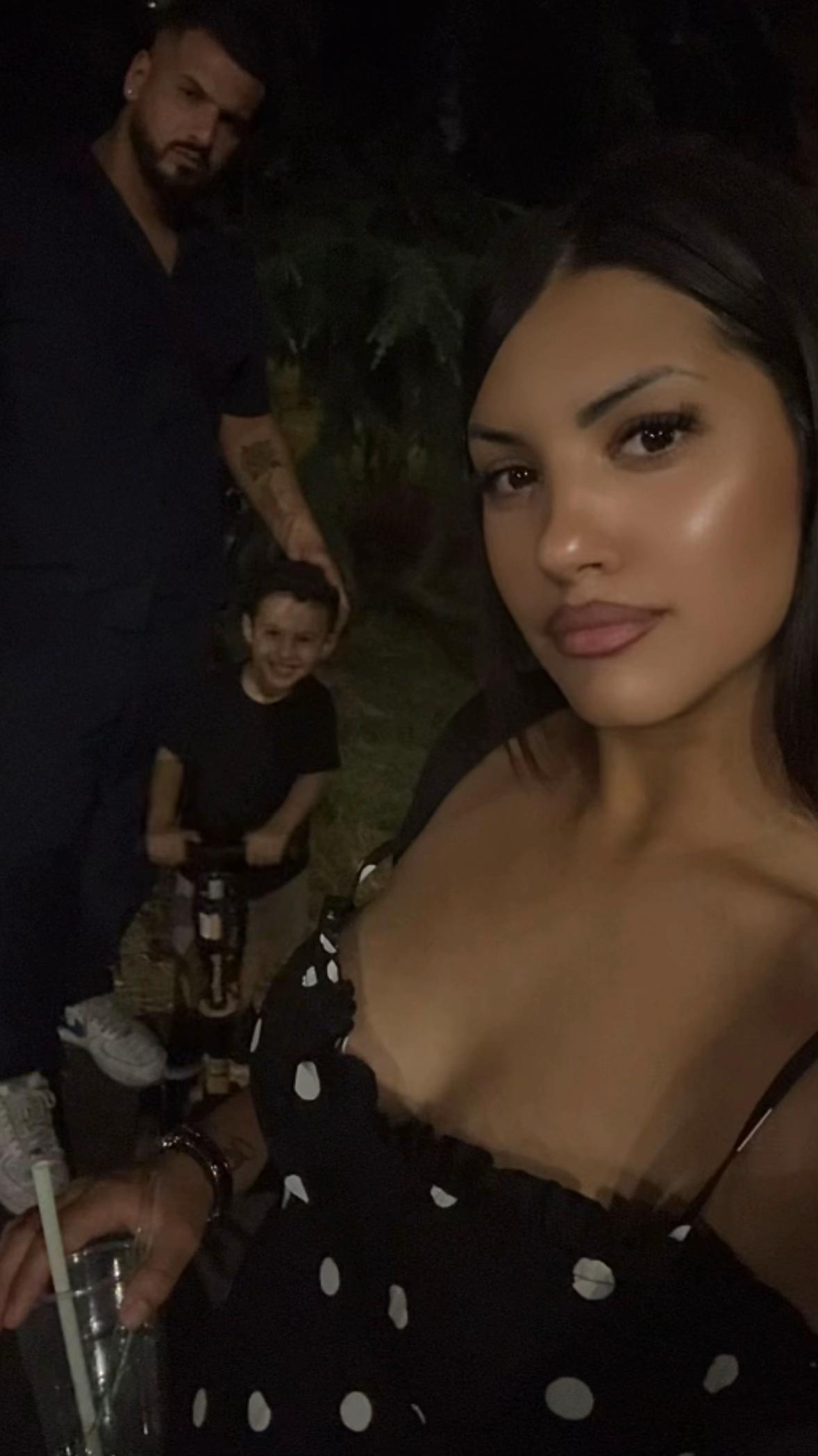 @serratoregiulia