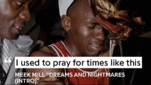 @Nicholas Ramos