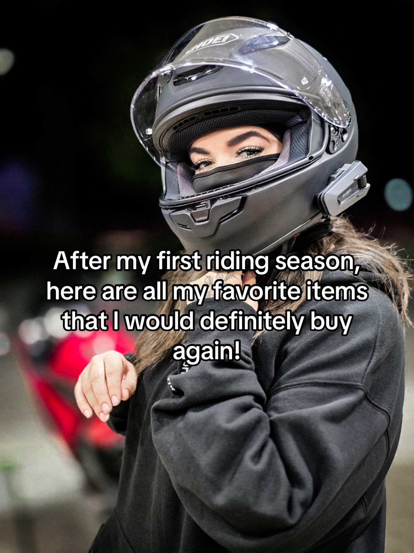 @kneecolay.rides