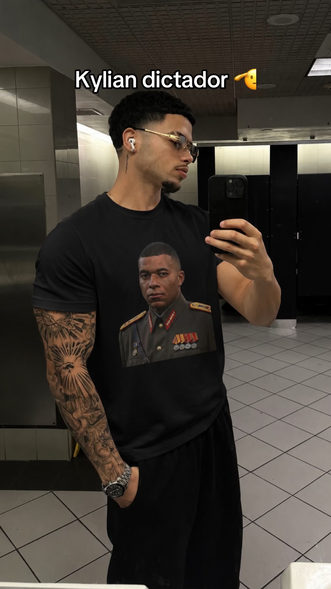 @ShopMuss