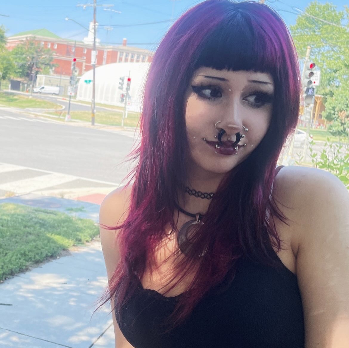 @kiki 🗝️