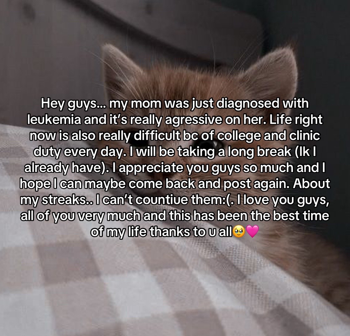 @4️⃣5️⃣7️⃣