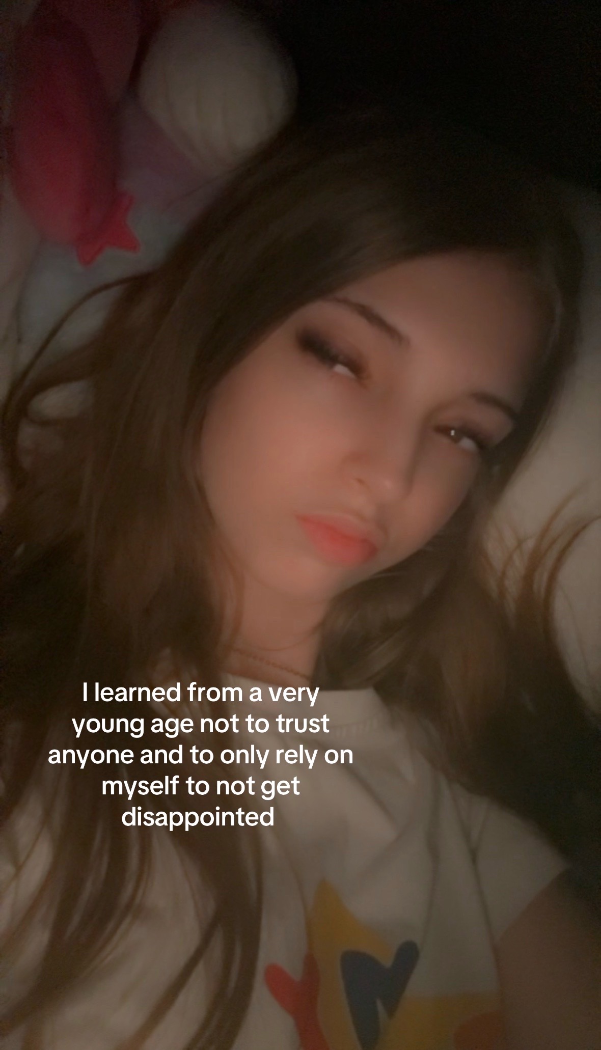 @Kyky💕