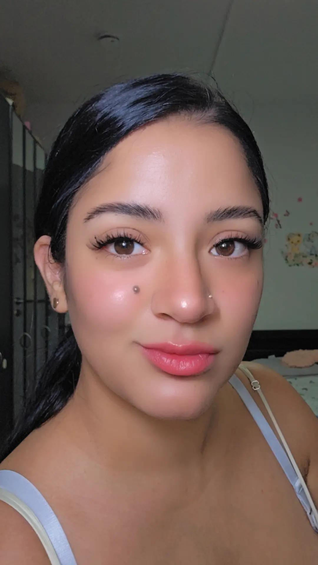 @CarolinaMonsalve