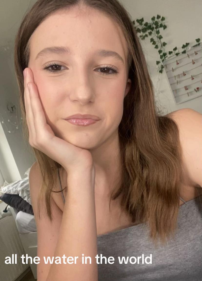 @Madita123;