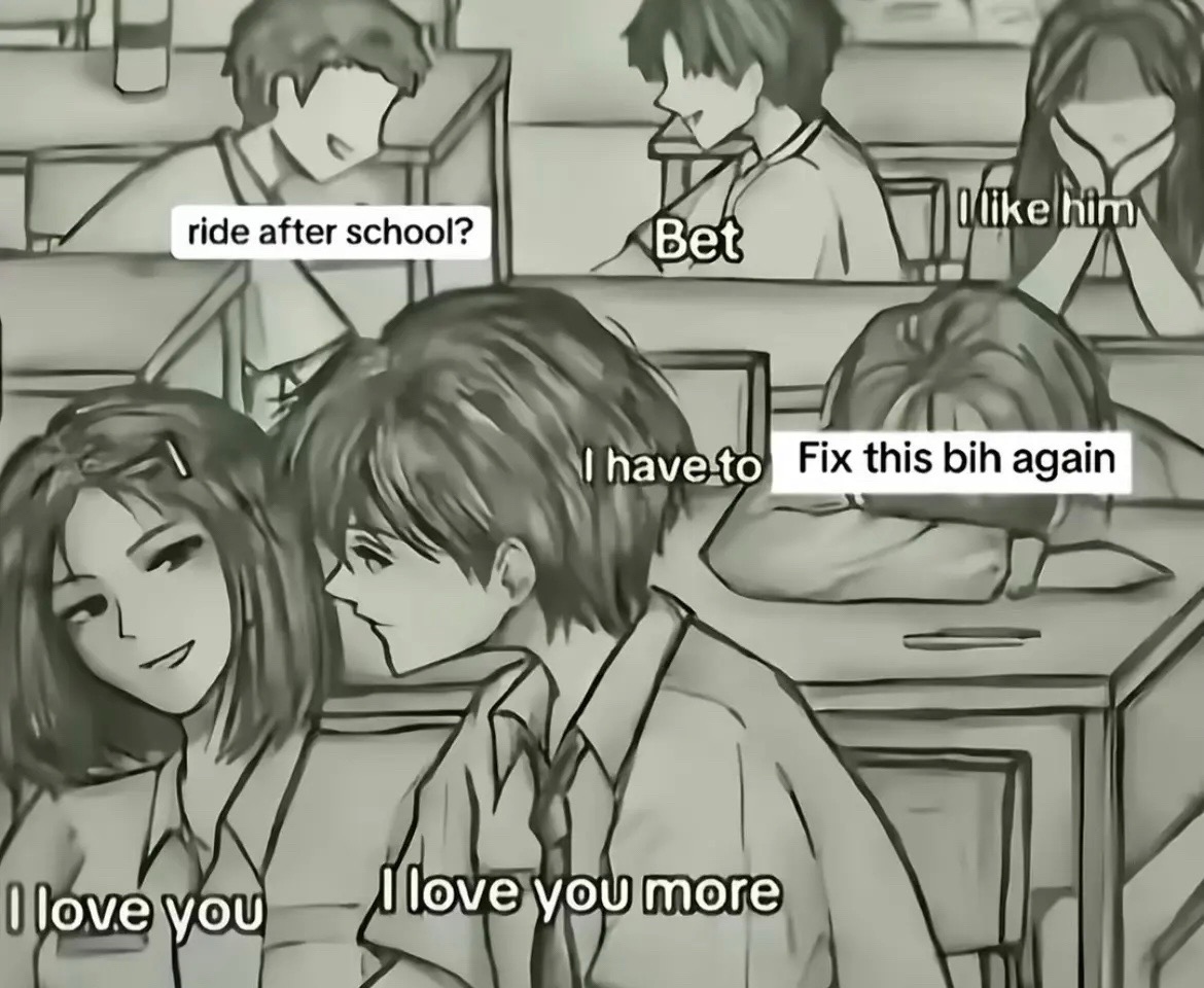 @Zyezou