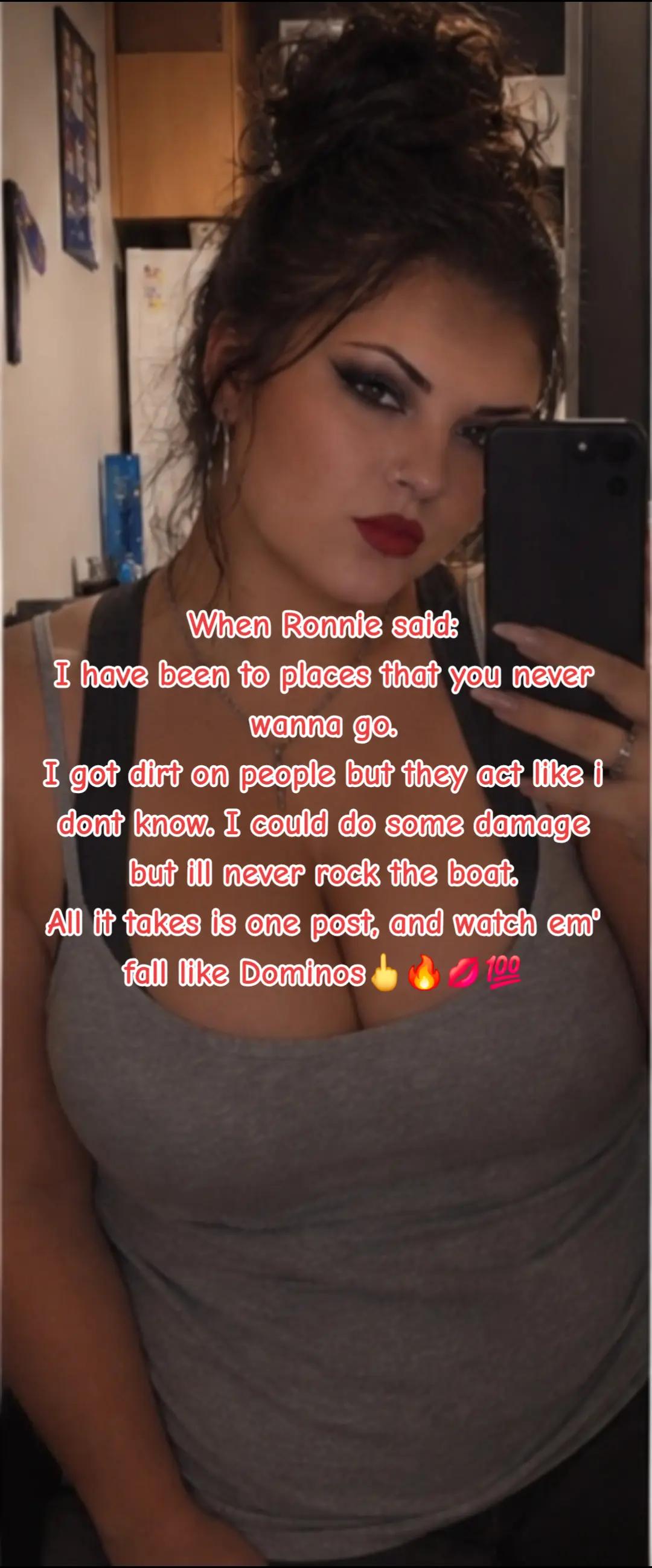 @💖Ashleigh Smith💖