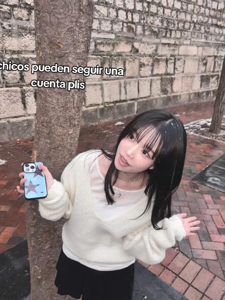 @Yuri 🖤