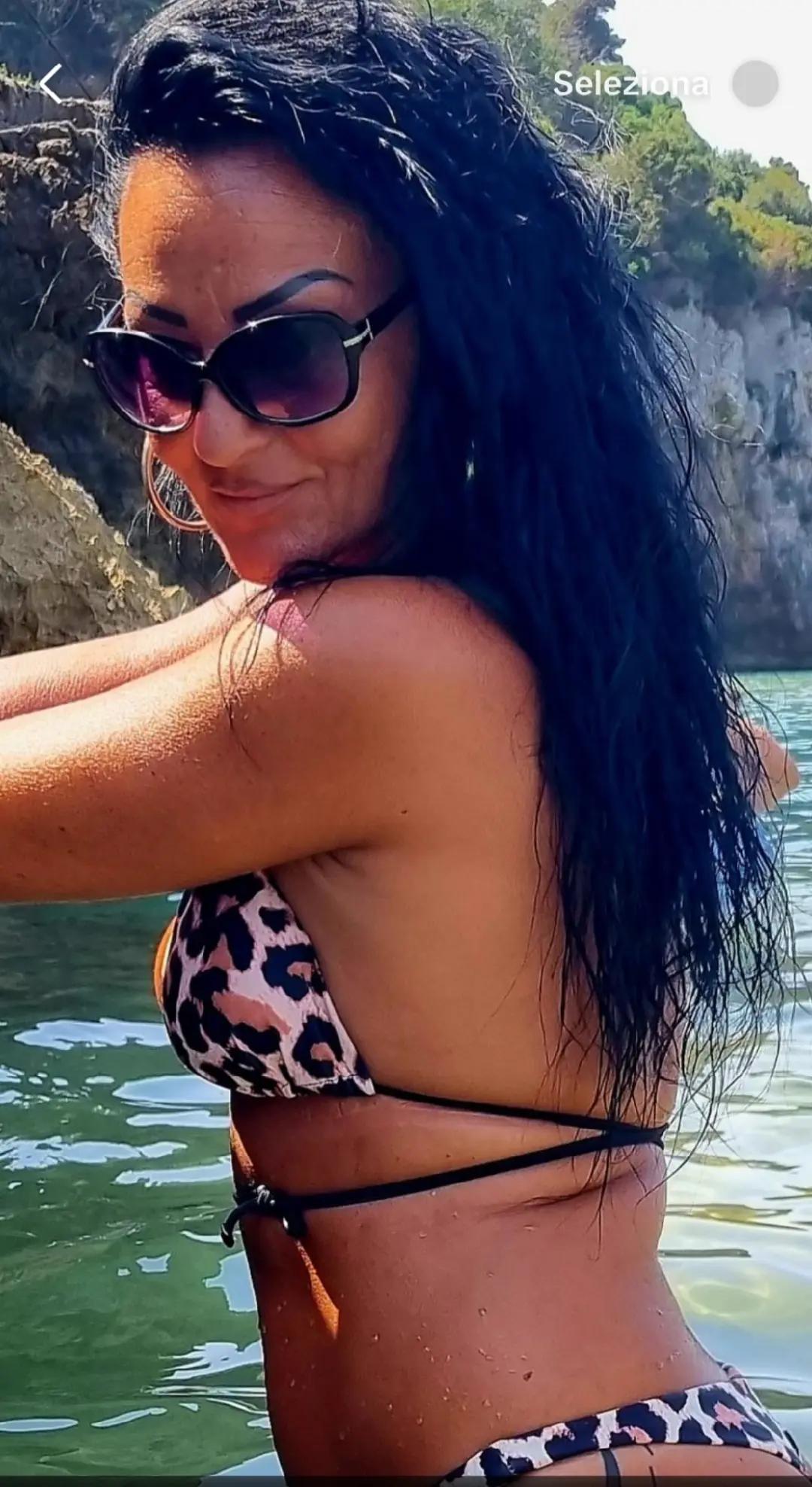 @Dany Vicedomini