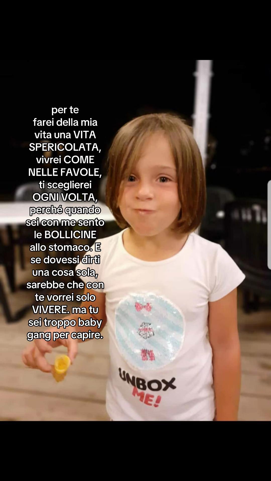 @emma💫